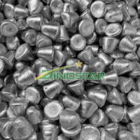 96% Ingot Aluminium Buatan Vietnam. Ingot Aluminium 96% Memenuhi Standar Ekspor, Harga Murah dan Kualitas Stabil.