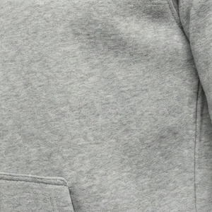 Sweat-shirts en polyester en gros, 300 GSM, poids lourd, prix d'usine, doux, confortables, qualité supérieure, vêtements personnalisés avec logo - Product Image 5