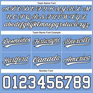 กางเกงบาสเก็ตบอลตาข่ายสีน้ำเงินปี 2026 สำหรับผู้ชาย ชุดทีมแบบกำหนดเอง แผงตัดต่อสีตัดกัน กางเกงกีฬาแห้งเร็ว ระบายอากาศได้ดี ผลิตจำนวนมากจากโรงงาน - Product Image 3