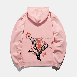 Últimos diseños Sudaderas con capucha para hombre hechas con alta calidad Hombres Sudadera con capucha con bolsillos Precio al por mayor Transpirable Hecho en Pakistán - Product Image 2