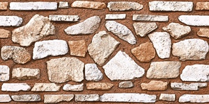 Carreaux muraux Premium Choice de qualité supérieure, carreaux d'élévation Asia Tiles 300x600mm pour articles de santé. - Product Image 4