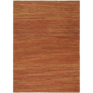 Cheap Price Dhurrie Jute Area Rug Boho Braided Anti-slip <b>Round</b> Floor Runner High Quality Hand-Woven <b>Carpet</b> - Product Image 3
