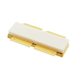 AFT21H350W03SR6 Proveedores Originales de Componentes Electrónicos Transistores RF MOSFET LDMOS 28V NI1230 - Product Image 1