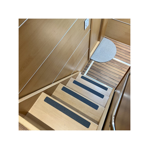 [S-COMTECH] Smart Cat 450 Yacht Sailing Boat Luxury Holiday Modern <strong>Catamaran</strong> Ship - Product Image 6
