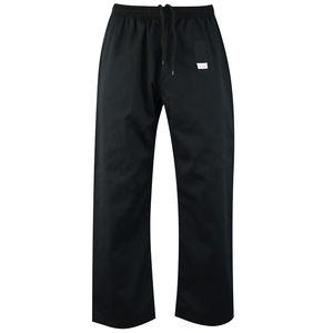 Nouvel Arrivage 2026 – Uniformes de Karaté Personnalisés Brodés sur Mesure – Prix de Gros – Meilleur Prix – Uniformes de Karaté en Vente – Produits Phares - Product Image 5