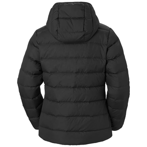 Chaqueta Acolchada Personalizada de Alta Calidad para Hombres, Adultos y Niños, Diseño de Color y Logotipo Personalizados, Antiarrugas - Product Image 3