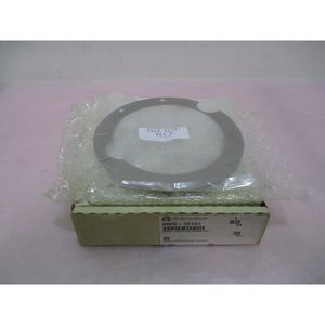 AMAT 0020-32131 Inserto Interno N15 200mm ESC, 418024 - Equipo y Piezas de Semiconductores de Confianza de Global Legacy - Product Image 2