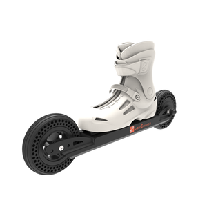 Prix d'usine, patins à roulettes électriques intelligents, chaussures skate board hover - Product Image 5