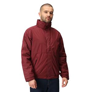 Chaqueta de exterior de hombre de moda impermeable con cremallera de secado rápido personalizada, ropa deportiva informal, chaqueta de caparazón suave, chaqueta de Snowboard - Product Image 1