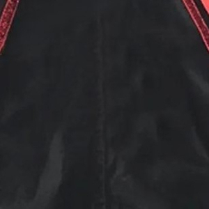 กางเกง MMA คุณภาพสูงสำหรับผู้ชาย ระบายอากาศได้ดี สวมใส่สบาย ปรับแต่งได้ ป้องกันรอยยับ ลายเรียบ ในราคาที่คุ้มค่า - Product Image 6