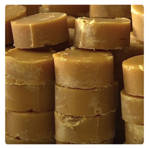 น้ำตาลปาล์มที่ดีต่อสุขภาพ-ดิบและไม่ผ่านการกลั่น-คุณภาพดีที่สุดจากเวียดนาม - Product Image 5