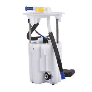 Modulo Pompa Carburante Elettrica per Smart Fortwo 1.0L L3 GAS 2008-2015 2 Porte, Codice Ricambio 4514700294 - Product Image 2