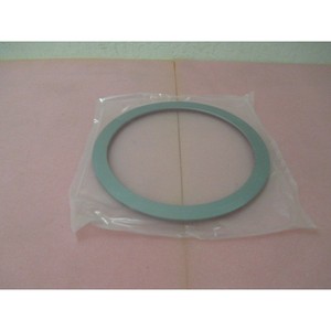 Anneau d'électrode AMAT 0200-09155, 20MM, EB - Équipement et pièces semi-conductrices de confiance à l'échelle mondiale chez - Product Image 4