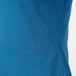 Nueva Llegada, Camisa de Oficina para Mujer, Primavera Otoño, Moda, Estampado Moderno, Vestido Informal para Dama, 240 g/m², 100% Algodón Satinado con Lentejuelas - Product Image 5