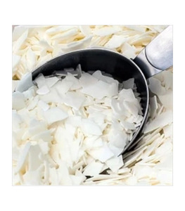 Monoetanolamida de Coco, Espesante y Potenciador de Espuma para Champús, Jabones de Manos y Líquidos Lavavajillas - Product Image 6