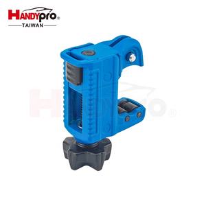 เครื่องตัดท่อขนาดเล็กเครื่องมือสำหรับยานพาหนะที่จำเป็นสำหรับท่อซ่อมรถยนต์และเครื่องตัดสายเคเบิล - Product Image 5