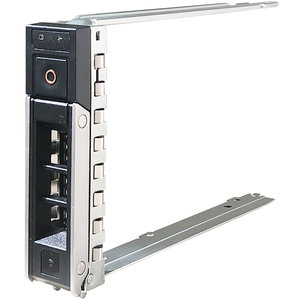 X7K8W HDD SSD Tray <span class=keywords><strong>Rack</strong></span> Hot Swap Disco duro SAS SATA Caddy para Enterprise Rackmount Server - Product Image 2