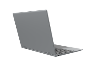 Portátil Ligero de Diseño Moderno para Yoga, Laptop de 7 Pulgadas con Tarjeta SIM y Procesador de Cuatro Núcleos - Product Image 4