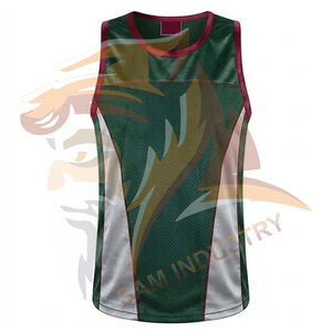 Latest Design Custom Size Color and Logo Boxing Uniforms Wholesale Best Selling Martial Arts Wear Boxing Uniforms - Product Image 4
