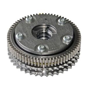 Regolatore Albero a Camme Destro Aspirazione per Mercedes C300 GL 450 E350 V6 3.5/3.0 - Categoria Prodotto: Alberi a Camme e Boccole Cuscinetto - Product Image 3