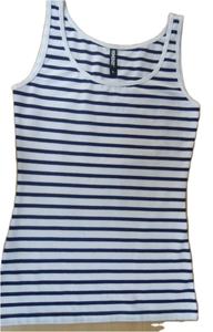 Mejor precio de las mujeres de cintura alta O-cuello 100% de algodón de manga larga Casual Verano de talla grande Proveedor indio Descarga Camisetas - Product Image 4