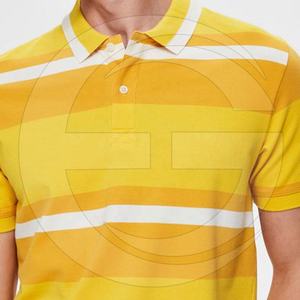 Camiseta Personalizada para Hombre, Diseño en Blanco Transpirable, Tejido de Punto de Poliéster/Algodón, Alta Calidad, Suave, Hecha en Pakistán - Product Image 2