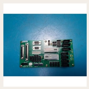 หน้าจอ ZEDD-001 - Product Image 2