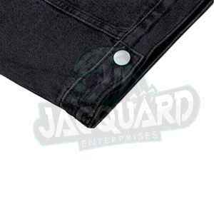 เสื้อแจ็คเก็ตขนแกะสำหรับผู้หญิงฤดูหนาว วัสดุดี คุณภาพเยี่ยม เป็นมิตรกับสิ่งแวดล้อม ระบายอากาศได้ดี แห้งเร็ว ผลิตตามสั่ง ผสมไนลอน/ผ้าฝ้าย ปิดด้วยซิป - Product Image 5