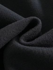 Sudaderas con capucha para mujer, sudaderas con estampado profesional de bosques y montañas, sudadera suave Harajuku para mujer, ropa cálida a la moda, sudadera holgada - Product Image 3