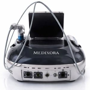 เทคโนโลยี Sonolift <span class=keywords><strong>High</strong></span> <span class=keywords><strong>Intensity</strong></span> <span class=keywords><strong>Focused</strong></span> <span class=keywords><strong>Ultrasound</strong></span> (<span class=keywords><strong>HIFU</strong></span>) ส่งพลังงานความร้อนแบบเฉพาะจุดเข้าสู่ผิวหนังได้อย่างแม่นยำและลึก - Product Image 2