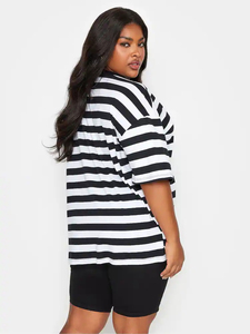 Conjuntos Cortos de Verano de Alta Calidad Personalizados, Camiseta Unisex al por Mayor, Conjunto de Pantalones Cortos Deportivos para Mujer, Conjunto de 2 Piezas, Ropa - Product Image 6
