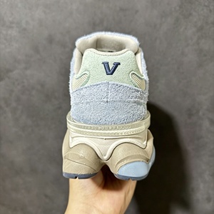 Zapatos deportivos de alta calidad, modernos, para hombre y mujer, zapatos casuales y transpirables para correr. - Product Image 6