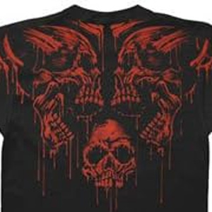 เสื้อยืดโออีเอ็มรุ่นใหม่ คุณภาพสูง ดีไซน์โดดเด่น เสื้อยืดพื้นฐานสำหรับผู้ชาย เสื้อผ้าผู้ชาย โพลีเอสเตอร์สีดำ 100% - Product Image 4