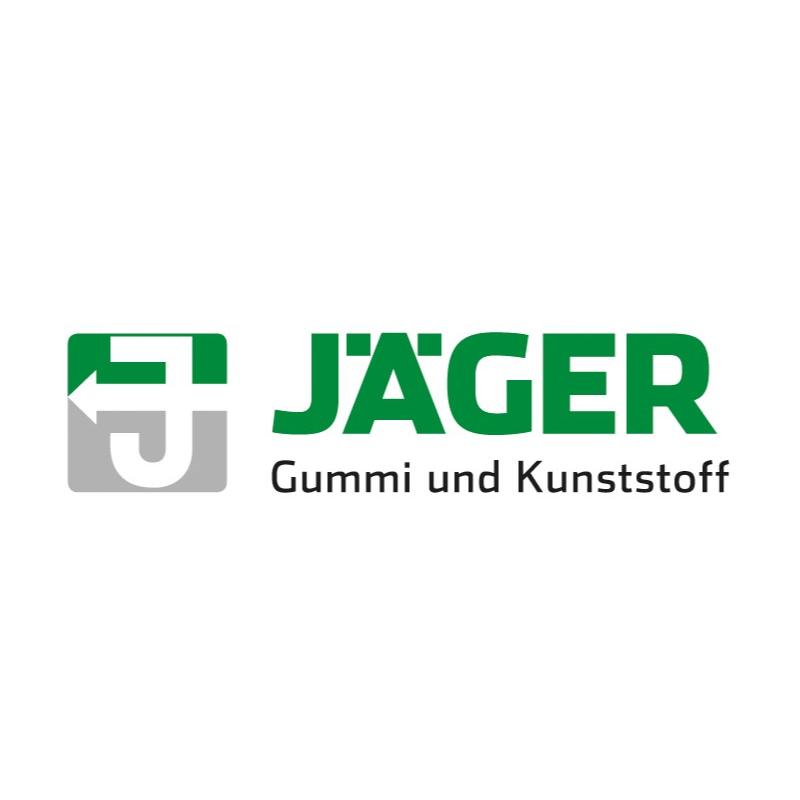 Jäger Gummi und Kunststoff GmbH logo