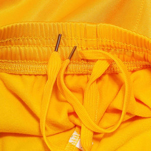 Wholesale Men <b>Trouser</b> Sportswear Casual <b>Trouser</b> Summer Use Men Casual <b>Trouser</b> For Sale Online - Product Image 4