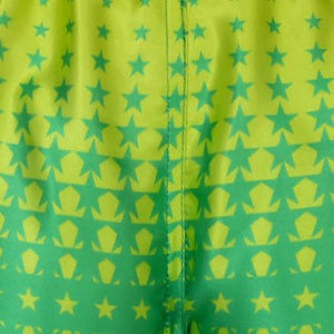 Shorts de Muay Thai pour hommes, anti-rides, décontractés, sur mesure, prix bas, respirants, meilleurs designs, avec tissu de qualité supérieure. - Product Image 6