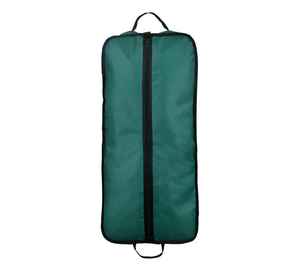 Cepillo giratorio automático para ganado con función de rascado, para caballos y bolsas de arreos - Product Image 4