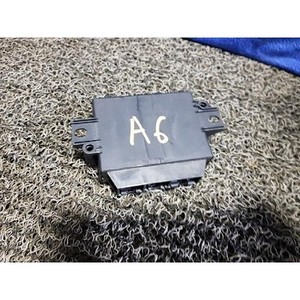 โมดูลควบคุมระบบช่วยจอดรถ A6 4G ปี 2011-2015 มือสอง ของแท้ 4H0919475AG - Product Image 3
