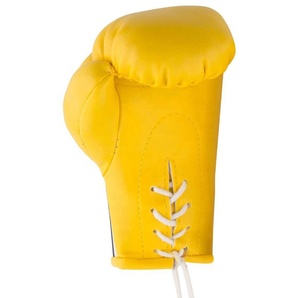 Wholesale Leather Manufacturer Training Boxing <b>Gloves</b> <b>Mma</b> Boxing <b>Gloves</b> Winning Boxing <b>Glove</b> Gym Wear - Product Image 4