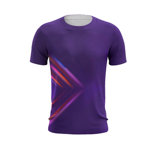 Jersey Deportivo de Fútbol Americano Sublimado, Diseño Personalizado al por Mayor, Estilo Moderno, Hecho de Poliéster - Product Image 2