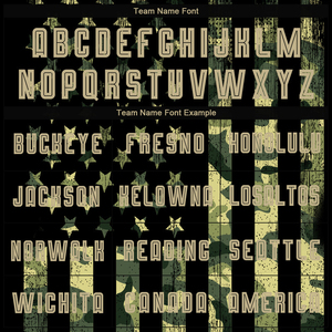 Maillot de football personnalisé imprimé en sérigraphie, 100% polyester, respirant, léger, séchage rapide, pour hommes SPORTS - Product Image 6