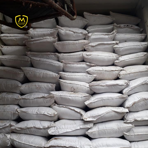 Cáscara de Anacardo de Vietnam Premium, Alta en Fibra, 14% de Humedad, 3mm o más, para Alimentación Animal, Fertilizante y Combustible de Biomasa, Marca KIM MINH - Product Image 4