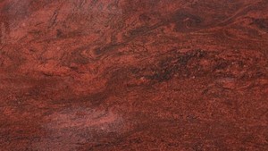 แผ่นหินแกรนิตขนาดใหญ่ขัดเงาสีแดงหลากหลายแบบ ดีไซน์ทันสมัย สำหรับใช้ในห้องน้ำวิลล่า ทนทานและเป็นมิตรกับสิ่งแวดล้อม พร้อมรับประกัน 5 ปีขึ้นไป - Product Image 5