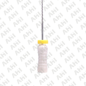 Instrumentos de Endodoncia de Alta Calidad: Limas K y Limas H para Tratamiento de Conductos Radiculares - Product Image 4