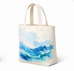 Premium Custom <b>Bag</b> With logo Canvas Personalized Shopping Tote <b>Bag</b> Printed Shoulder Crossbody <b>Bag</b> for Daily Use - Product Image 2