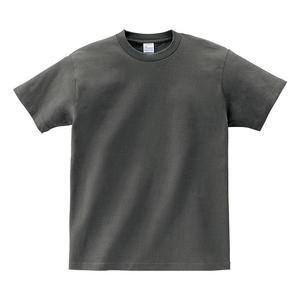เสื้อผ้าลำลองแบบสวมใส่สบาย ระบายอากาศได้ดี ไม่ยับง่าย ผลิตตามสั่ง ผ้าฝ้าย 100% ทรงปกติ เป็นมิตรกับสิ่งแวดล้อม ผ้าแฟลนเนล/ผ้าลูกฟูก/ผ้าแคนวาส ขายส่งเพื่อการส่งเสริมการขาย เหมาะสำหรับทุกเพศ - Product Image 4