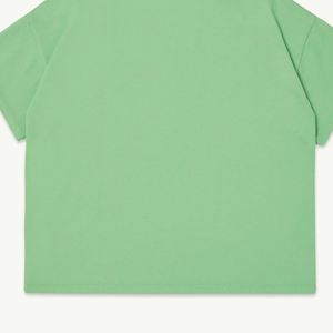 T-shirts pour garçons en gros pour les acheteurs en vrac – Design élégant pour l'été 2026 – Séchage rapide, confort et matière extensible pour une liberté de mouvement - Product Image 6