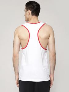 Quick Dry Marathon Running Club <b>Singlet</b> Sports <b>Singlet</b> Shirt Breathable Gym Mesh Seamless Vest <b>Men</b> Tank Tops - Product Image 2