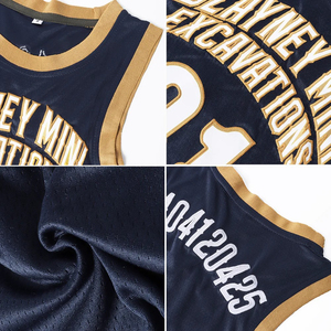 Tenue de basketball respirante, service OEM, vente en gros, impression par sublimation personnalisée, conception de maillot de basketball vierge, vêtements de sport - Product Image 6