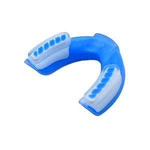 Protector Bucal para Boxeo, Deportes, MMA, Fútbol Americano, Protector Bucal de Seguridad para Adultos - Product Image 5
